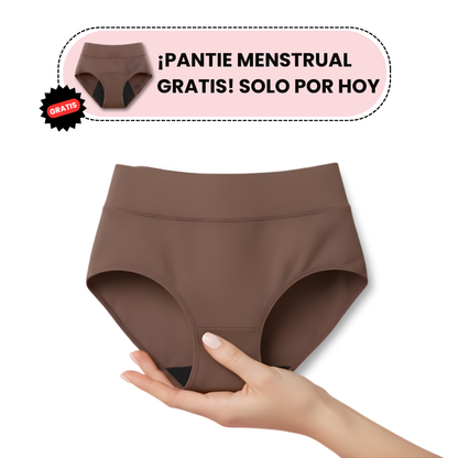 Edelune™ - Serenidad y protección para tus días sensibles